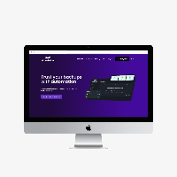 Datashelter
