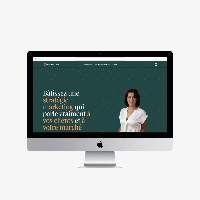 NeuroMarketing - Christina Aleixo