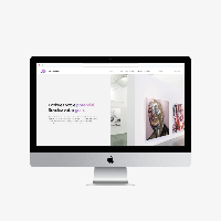 Yunity Agency