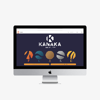 Kanaka World