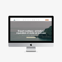 Thalassa Service