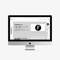 Foliumi
