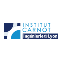 INSTITUT CARNOT
