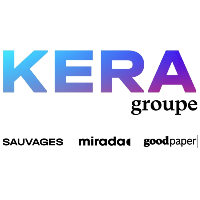 Kera groupe