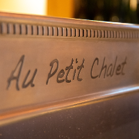 Au Petit Chalet