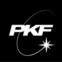 PKF