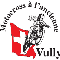 MC-Vully
