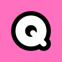 QoQa