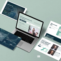 Avenza - Consulting Lausanne