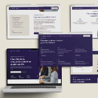 Declaris - Fiduciaire Lausanne