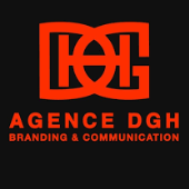 Agence DGH