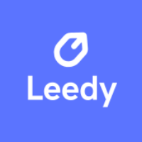 Leedy