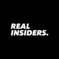 Real Insiders