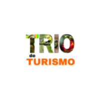 Trio De Turismo