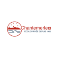 Chantemerle