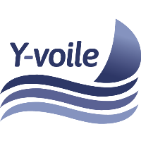 Y-voile