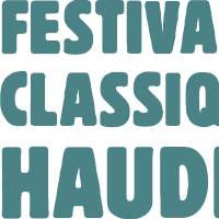 Festival Classique des Haudères
