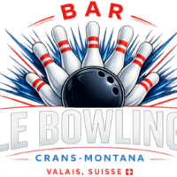 Le Bowling - Crans-Montana