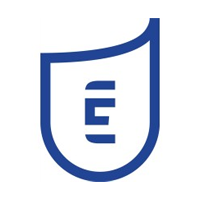 École Nationale de l’Innovation, des Laboratoires, de l’Eau et de l’Alimentation