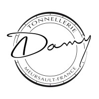 La Tonnellerie Damy