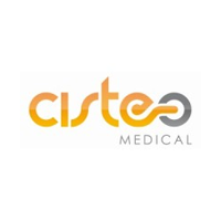 Cisteo Médical - Développement, fabrication et homologation de dispositifs médicaux