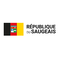 La République du Saugeais
