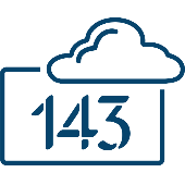 143Technology Sàrl