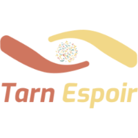 Tarn Espoir