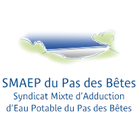 SMAEP DU PAS DES BÊTES
