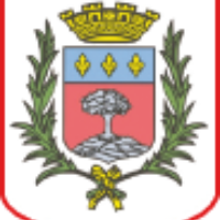 MAIRIE DE REALMONT