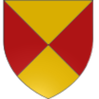 MAIRIE DE LAGARRIGUE