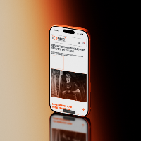 Mise en place d’une boutique en ligne & refonte du site web