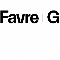 Favre + Guth