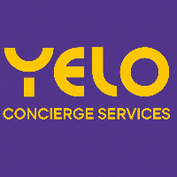 Yelo Concierge Services