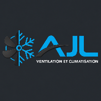 Ajl Ventilation Sàrl