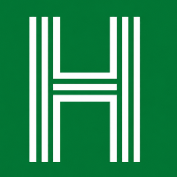 Hiva Sports Solutions