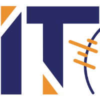 Itech Solution Concept SA