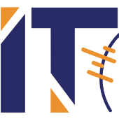 Itech-Solution Concept SA