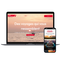 Trans Continental SA