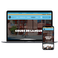 Le Spot - Maison de Quartier de Chêne-Bourg