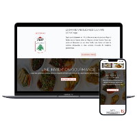 Restaurant Le Diwane