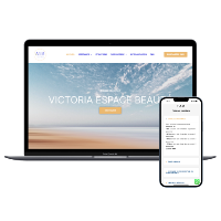 Victoria Espace Beauté