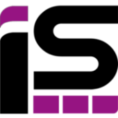 Informax Solution Sagl