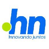 Buro Internacional de Tecnologías Honduras
